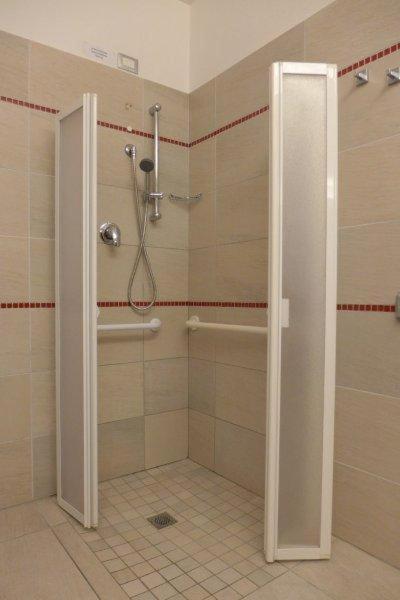 Hotel Capitol San Mauro Mare Bilik gambar
